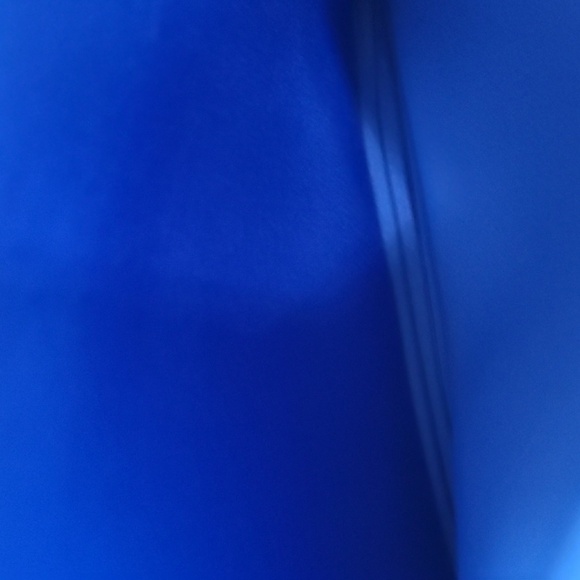 Kate Spade 13’ Laptop Sleeve ♠️ - Picture 6 of 7